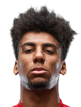 https://img.heibaitiyuy.com.cn/img/football/player/274bae8dd71f765d6365971430fe4d3d.png