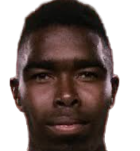 https://img.heibaitiyuy.com.cn/img/football/player/2753f8235875a88ba6f11d00f47729be.png