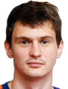 https://img.heibaitiyuy.com.cn/img/football/player/27546fa018ea9d9ce7627fb8b870c911.png