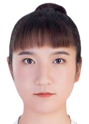 https://img.heibaitiyuy.com.cn/img/football/player/275b216bc9060b4d760e018f7b5885e8.png