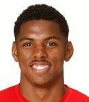 https://img.heibaitiyuy.com.cn/img/football/player/275cbf511a360fc5238ffa96975adc4f.png