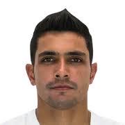 https://img.heibaitiyuy.com.cn/img/football/player/275fdb06f6e88869d39ab2cb807facd4.png