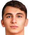 https://img.heibaitiyuy.com.cn/img/football/player/27667f1d694e0e732e3c183c92b500b5.png