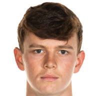 https://img.heibaitiyuy.com.cn/img/football/player/276695da3828056fc92cd947a49fd6d2.png