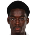 https://img.heibaitiyuy.com.cn/img/football/player/276aa2ffc8fa816a3fe03f1e262b23d5.png