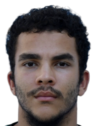 https://img.heibaitiyuy.com.cn/img/football/player/276b6ae2fca8afafad522137f108729d.png