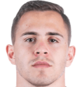 https://img.heibaitiyuy.com.cn/img/football/player/276ba8676af9ab58e256d468619fb990.png