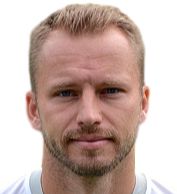 https://img.heibaitiyuy.com.cn/img/football/player/276ef09dd8ed5b6e5a27251a49429c78.png