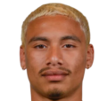 https://img.heibaitiyuy.com.cn/img/football/player/277014eef044fa0f69de52cb116a24bc.png
