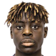 https://img.heibaitiyuy.com.cn/img/football/player/27706d8744c87b148d2bbc7fcff07090.png