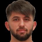 https://img.heibaitiyuy.com.cn/img/football/player/27722f25a18c5803092cd4ddc20c29c9.gif
