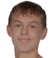 https://img.heibaitiyuy.com.cn/img/football/player/2774f37c32ebfb8cd893dbc89fa356fd.png