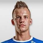 https://img.heibaitiyuy.com.cn/img/football/player/2775089a91828bf74811a59a420ef73f.png
