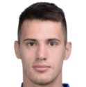https://img.heibaitiyuy.com.cn/img/football/player/277533b121fce69a8e10fcbb6ef9e45d.png