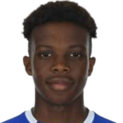 https://img.heibaitiyuy.com.cn/img/football/player/2777e561e7019d1dc1c0fddf31e38d2d.png