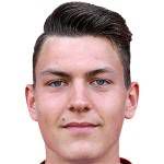 https://img.heibaitiyuy.com.cn/img/football/player/277b28a312725579fea18f6905cc2496.png