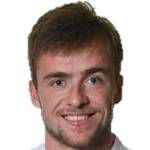 https://img.heibaitiyuy.com.cn/img/football/player/277e7911809176d9350fd1ff8e69afa0.png