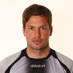 https://img.heibaitiyuy.com.cn/img/football/player/2781d195accf1add0f5b09391d904dab.png