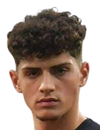 https://img.heibaitiyuy.com.cn/img/football/player/27823328f19cf36be7ca156c0e9d1ff6.png