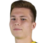 https://img.heibaitiyuy.com.cn/img/football/player/278256d4ee836c09a0bfa81ff510869f.png