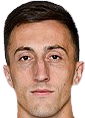 https://img.heibaitiyuy.com.cn/img/football/player/27839ae8c6a71578e8f3906a805bef9f.png