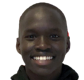 https://img.heibaitiyuy.com.cn/img/football/player/2784f93a57438a5c18959ec91e911bd1.png