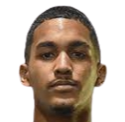 https://img.heibaitiyuy.com.cn/img/football/player/2785104145b68e5a26feb8b65509e2ad.png