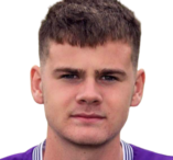 https://img.heibaitiyuy.com.cn/img/football/player/2785ff231d4d66782f8648ba88e945fd.png