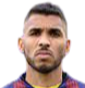 https://img.heibaitiyuy.com.cn/img/football/player/278972d7759155671b4ea4c872e25024.png