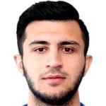 https://img.heibaitiyuy.com.cn/img/football/player/278bfbc48eb092d590715267009183fe.png