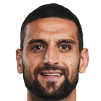 https://img.heibaitiyuy.com.cn/img/football/player/2790bdff03274879f257255d9f0f2447.png