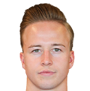 https://img.heibaitiyuy.com.cn/img/football/player/27921e68a61e353cdeee9e8654cbacbe.png
