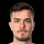 https://img.heibaitiyuy.com.cn/img/football/player/27924bfd228adf7edb2957a50fa105f9.png