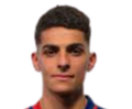 https://img.heibaitiyuy.com.cn/img/football/player/279298046c93d9f2e26406663d148816.png