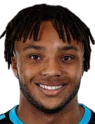 https://img.heibaitiyuy.com.cn/img/football/player/27961213f36d302a03ee6e1967b30b9b.png