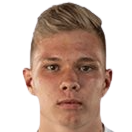 https://img.heibaitiyuy.com.cn/img/football/player/279613b03ca5856900520ec63ab6324e.png
