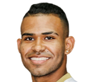 https://img.heibaitiyuy.com.cn/img/football/player/2796168e35f34c1fb70667f2462a0fd3.png