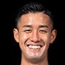 https://img.heibaitiyuy.com.cn/img/football/player/2797167735a40944f5b6e1c8b42f8940.png