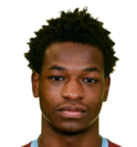 https://img.heibaitiyuy.com.cn/img/football/player/2797176dc55a1b4b5e1fa4443e9d50fe.png