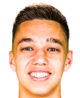 https://img.heibaitiyuy.com.cn/img/football/player/2797f30d4232d67362476d3481f35564.png