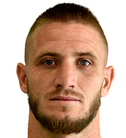 https://img.heibaitiyuy.com.cn/img/football/player/279f69a925db7e4bab7d3d3c24de2ab1.png