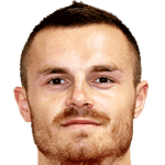 https://img.heibaitiyuy.com.cn/img/football/player/279fafe80f4a9f5476195516a2de2f0c.png
