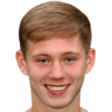 https://img.heibaitiyuy.com.cn/img/football/player/279fc16212f7b61a6bad364caaa5c555.png