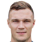 https://img.heibaitiyuy.com.cn/img/football/player/279fd1d7b3b506b1cef1bb20ff89a2ee.png