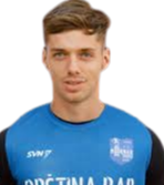 https://img.heibaitiyuy.com.cn/img/football/player/27a6d8859fa19e4df2214cfeea6c7e55.png