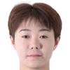 https://img.heibaitiyuy.com.cn/img/football/player/27a7a8c27d2b9794c948feac525c5a9f.png
