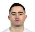 https://img.heibaitiyuy.com.cn/img/football/player/27ad5b8ce1f69186446346f3915b276b.png