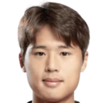 https://img.heibaitiyuy.com.cn/img/football/player/27b296980d634e62926868fdea5cbac0.png