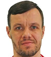 https://img.heibaitiyuy.com.cn/img/football/player/27b945c32e3eaa03df4bd6ede553893f.png