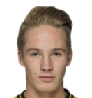 https://img.heibaitiyuy.com.cn/img/football/player/27bc11a5f0ad58e9094a1f6e7e462894.png